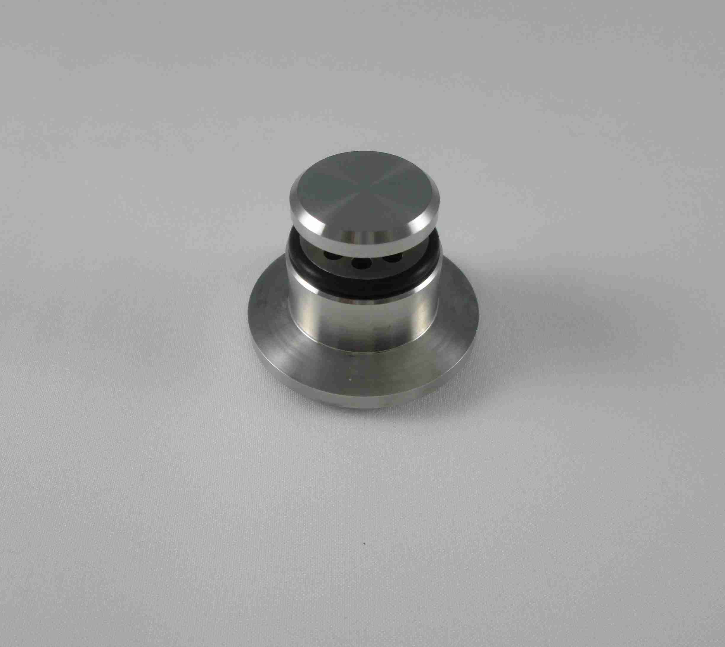 /archive/product/item/images/YNS/YNS397 (3).jpg